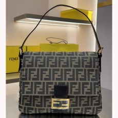 Fendi Baguette Bags